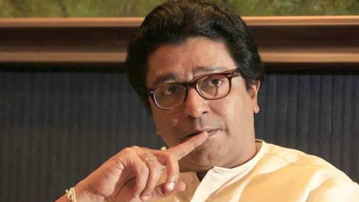 मनसे नेत्यानं काय मांडली शोकांतिका? अन् म्हणाले, 'नेमकं काय चुकतंय आणि हे असं का होतंय?' मनसे नेत्यानं काय मांडली शोकांतिका? अन् म्हणाले, 'नेमकं काय चुकतंय आणि हे असं का होतंय?'