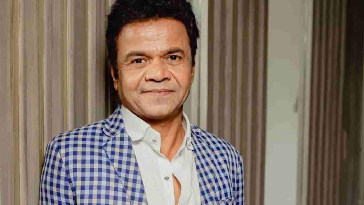 Rajpal Yadav याचे तुरुंगातील 3 महिने, अधीक्षकाला इंप्रेस करण्यासाठी अभिनेता करायचा या गोष्टी