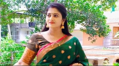 आणखी एका अभिनेत्रीच्या आत्महत्येने हादरली सिनेसृष्टी, घरात लटकलेल्या अवस्थेत आढळला मृतदेह