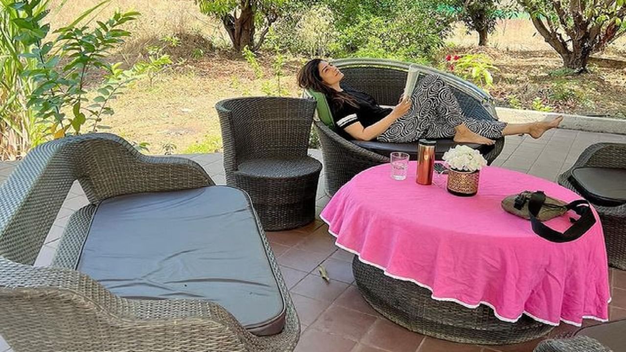 Love Life | 'या' प्रसिद्ध अभिनेत्रीने पोटच्या मुलांना सांगितली सर्व अफेअर्स, कारण जाणून तुम्हीही म्हणाल...