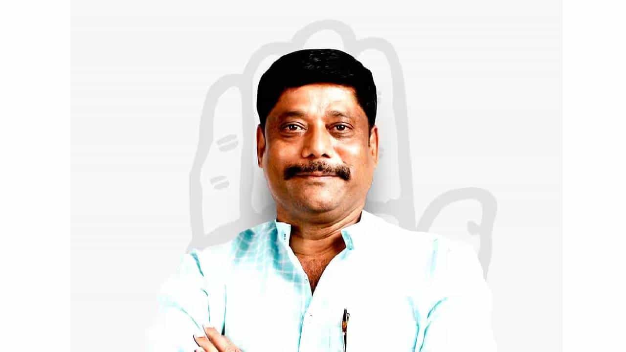 Ravindra Dhangekar यांचं मोठं वक्तव्य, जर पक्षाने मला विचारलं तर... Ravindra Dhangekar यांचं मोठं वक्तव्य, जर पक्षाने मला विचारलं तर...