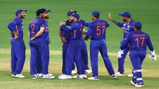 ENG vs NZ : वनडे क्रिकेटमध्ये इंग्लंडने रचला इतिहास, पहिल्यांदाच घडलं असं काही