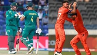 Cricket in LA 2028 Olympics : ऑलिम्पिकमध्ये क्रिकेटच्या समावेशावर नीता अंबानी यांची प्रतिक्रिया,  म्हणाल्या…