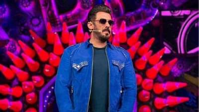 Bigg Boss 17 | बिग बॉस 17बद्दल अत्यंत मोठे अपडेट पुढे, सलमान खान शोमध्ये...