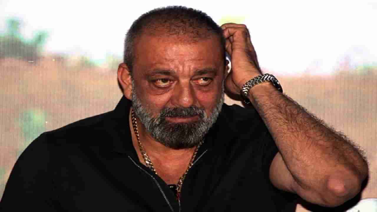 Sanjay Dutt | तुरुंगातही या राजघराण्याच्या लेकीने सोडली नाही संजूबाबा साथ; तुरुंगातून सुटल्यावर मात्र...