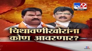 … म्हणून गाडी फोडली, गुणरत्न सदावर्ते यांना इशारा तर जरांगे पाटील यांच्या अटकेची सदावर्तेंची मागणी