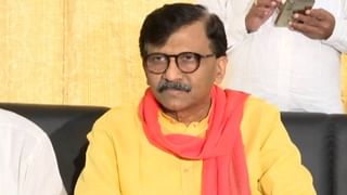 Sanjay Raut : ड्रग्सप्रकरणात आमदारांना किती हप्ता मिळतो?; संजय राऊत यांनी सांगितला धक्कादायक आकडा