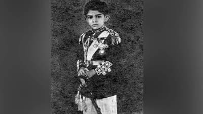 Love Life | धर्मेंद्र नाही तर या मुलासोबत झालं असतं हेमा मालिनी यांचं लग्न, एका अटीमुळे स्वप्न भंग