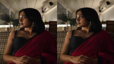 LOVE LIFE | वयाच्या ३८ व्या वर्षी देखील ही अभिनेत्री एकटीच, असं काय झालं ज्यामुळे तिला वाटते लग्नाची भीती