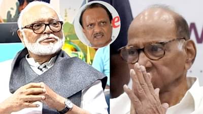 Chhagan Bhujbal : शरद पवार यांनी विश्वासघात केला? भुजबळ म्हणतात, फडणवीस खरं तेच बोलले; धक्कादायक खुलासे काय?