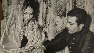 Sridevi | श्रीदेवी लग्नाआधी होत्या प्रेग्नंट? बऱ्याच वर्षांनंतर बोनी कपूर यांचा मोठा खुलासा