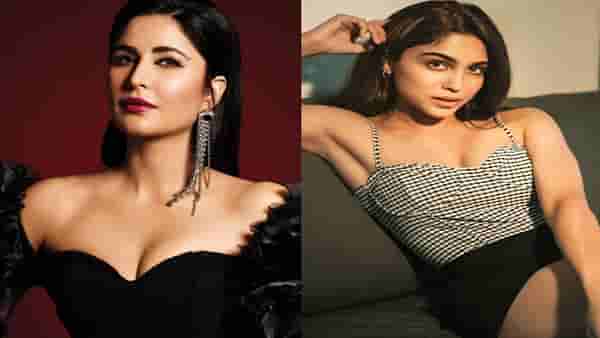 Katrina Kaif हिच्या होणाऱ्या जाऊबाईचं मोठं स्वप्न; माजी मुख्यमंत्र्यांसोबत खास कनेक्शन