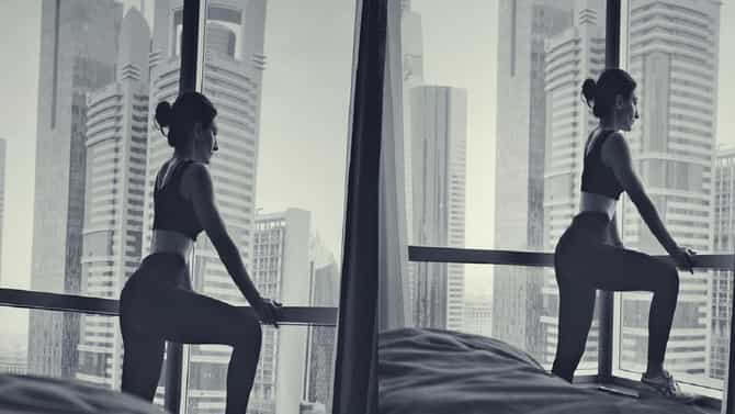 Love Life | तब्बल 7 वर्ष या अभिनेत्यासोबत लिव्हईनमध्ये शाही कुटुंबाची लेक, लग्नाची वेळ आल्यावर...
