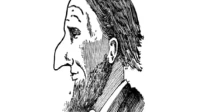 Optical Illusion | या चित्रात तीन मुली शोधून दाखवा!