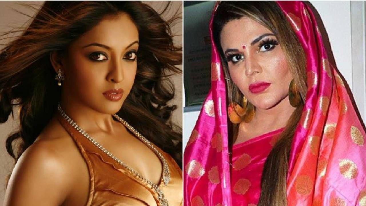 विशेष म्हणजे हे सर्व प्रकरण चार वर्षांपूर्वीचे आहे. 2018 मध्ये मी टू आंदोलनावेळी राखी सावंत हिने आपल्याला नुकसान पोहचवल्याचा आरोप करण्यात आलाय.