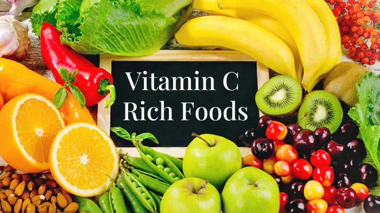 अपचन, उलट्या, पोटदुखी, छातीत जळजळ या समस्या व्हिटॅमिन सी च्या अतिसेवनाने होतात. जर हे व्हिटॅमिन प्रमाणात खाल्लं तर याचे अनेक फायदे आहेत. जर याचं अतिसेवन झालं तर त्याचे अनेक तोटे आहेत. व्हिटॅमिन सी जास्त प्रमाणात खाल्ल्यास पचनाची समस्या उद्भवते. 