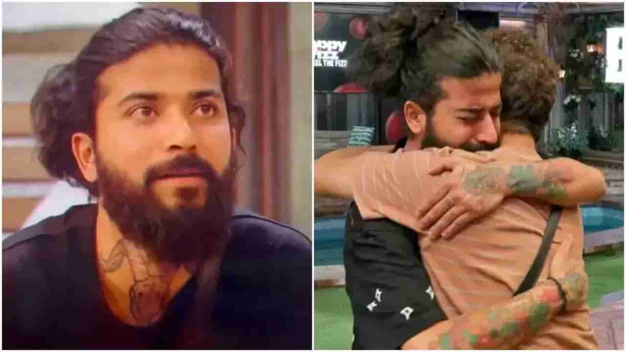 Bigg Boss 17 : युट्यूबरचा बिग बॉसवर गंभीर आरोप; म्हणाला आम्हाला विकत घेऊन फक्त..