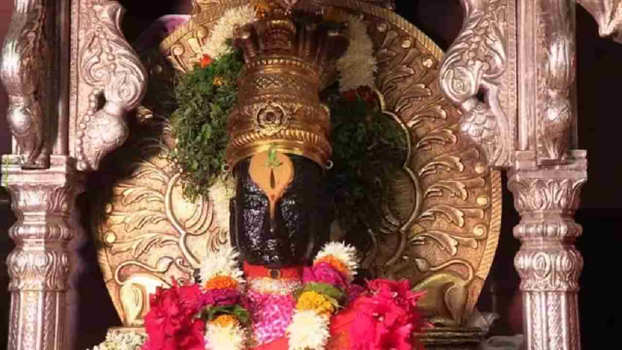 Kartiki Ekadashi 2023 : कार्तिकी एकादशी निमित्त पंढरपूरात भक्तांची गर्दी, असे आहे धार्मिक महत्त्व