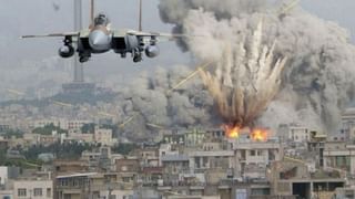 Israel-Hamas War | वेळ बदलली, मैत्री मागे सोडून इस्रायलच एकला चलो रे, अमेरिकेला नाही जुमानणार