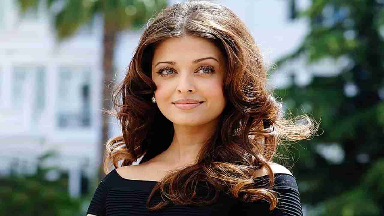 Aishwarya Rai : फक्त तुझ्यासाठी जगते..., असं कोणाला म्हणाली ऐश्वर्या राय? खास व्यक्तीसोबत फोटो व्हायरल