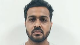 शेअर बाजारात तोटा झाला अन् राष्ट्रीय खेळाडू बनला गुन्हेगार, लुटली सोनस शेअर बाजारात तोटा झाला अन् राष्ट्रीय खेळाडू बनला गुन्हेगार, लुटली सोनस