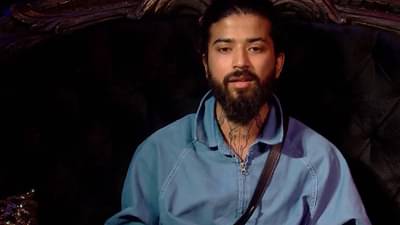 अनुराग डोभाल याचे बदलले सूर, बिग बॉस 17च्या निर्मात्यांचे एक पाऊल मागे?