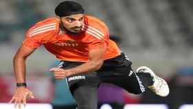 IND vs AUS | टीम इंडिया ऑस्ट्रेलिया विरुद्धच्या टी 20 मालिकेसाठी तयार IND vs AUS | टीम इंडिया ऑस्ट्रेलिया विरुद्धच्या टी 20 मालिकेसाठी तयार