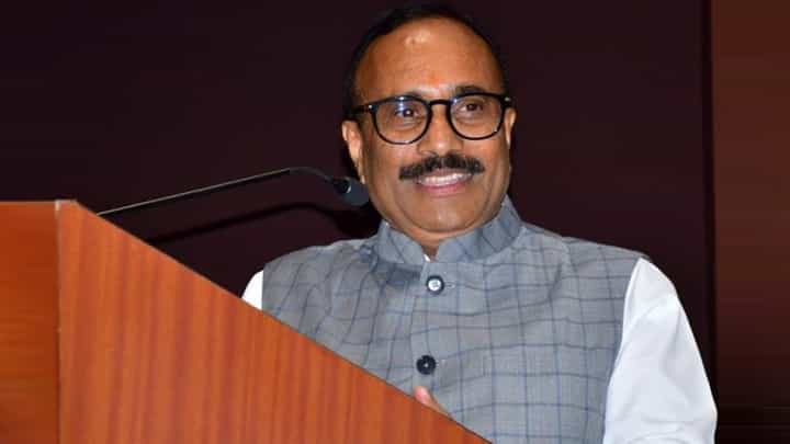 ओबीसी विद्यार्थ्यांना इंग्रजी आणि विज्ञान विषयासाठी शिक्षक मिळणार, मंत्री अतुल सावे यांचा निर्णय ओबीसी विद्यार्थ्यांना इंग्रजी आणि विज्ञान विषयासाठी शिक्षक मिळणार, मंत्री अतुल सावे यांचा निर्णय
