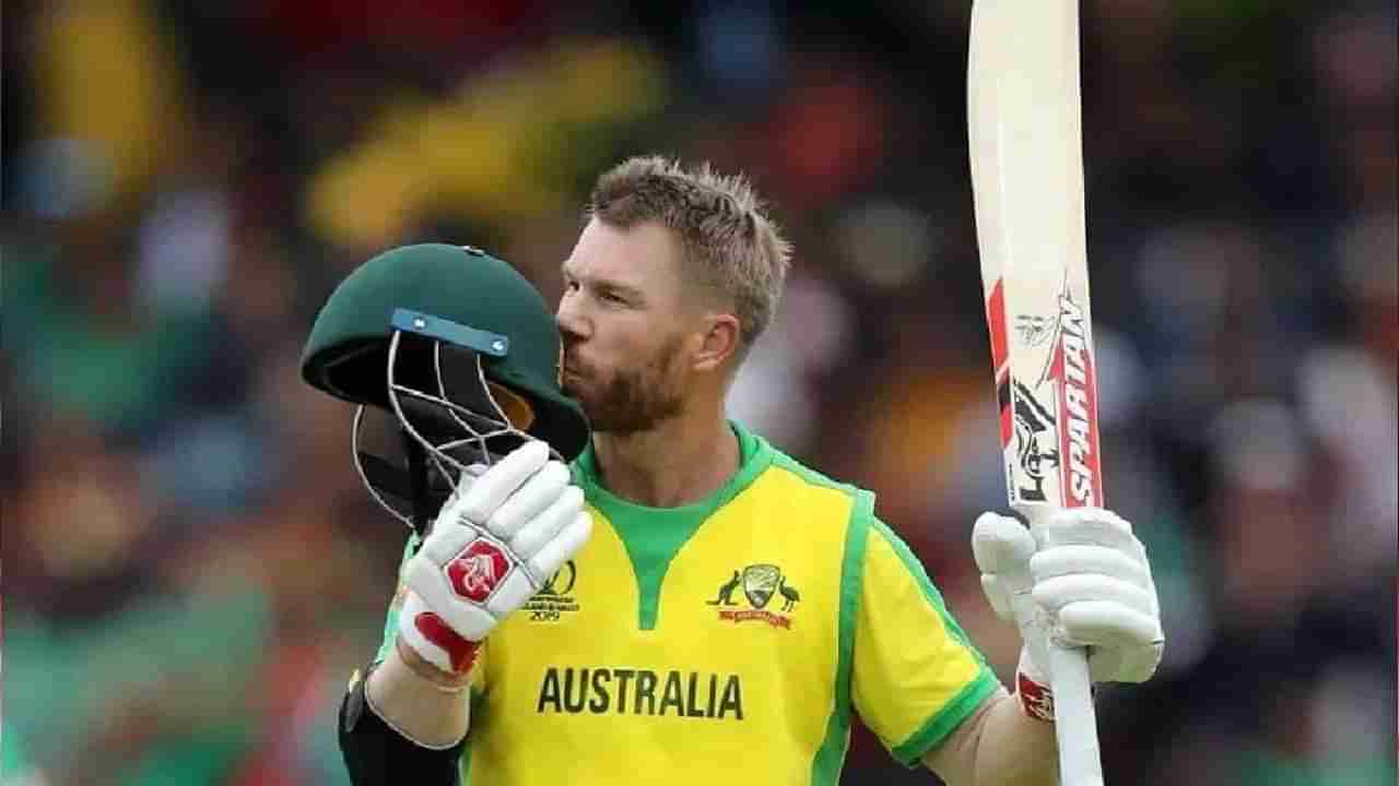 IND vs AUS T20 Series : ऑस्ट्रेलियाविरुद्ध 5 सामन्याची टी20 मालिका, कधी आणि केव्हा ते जाणून घ्या