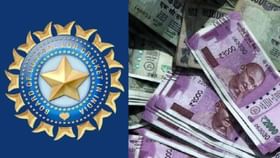 BCCI पण श्रीमंत कंपन्यांच्या पंक्तीत, Tata-Mahindra पेक्षा नाही कमी BCCI पण श्रीमंत कंपन्यांच्या पंक्तीत, Tata-Mahindra पेक्षा नाही कमी
