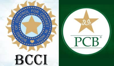 भारताचा पाकिस्तानला मोठा धक्का, पाकिस्तान क्रिकेट बोर्डाचं होणार मोठं नुकसान