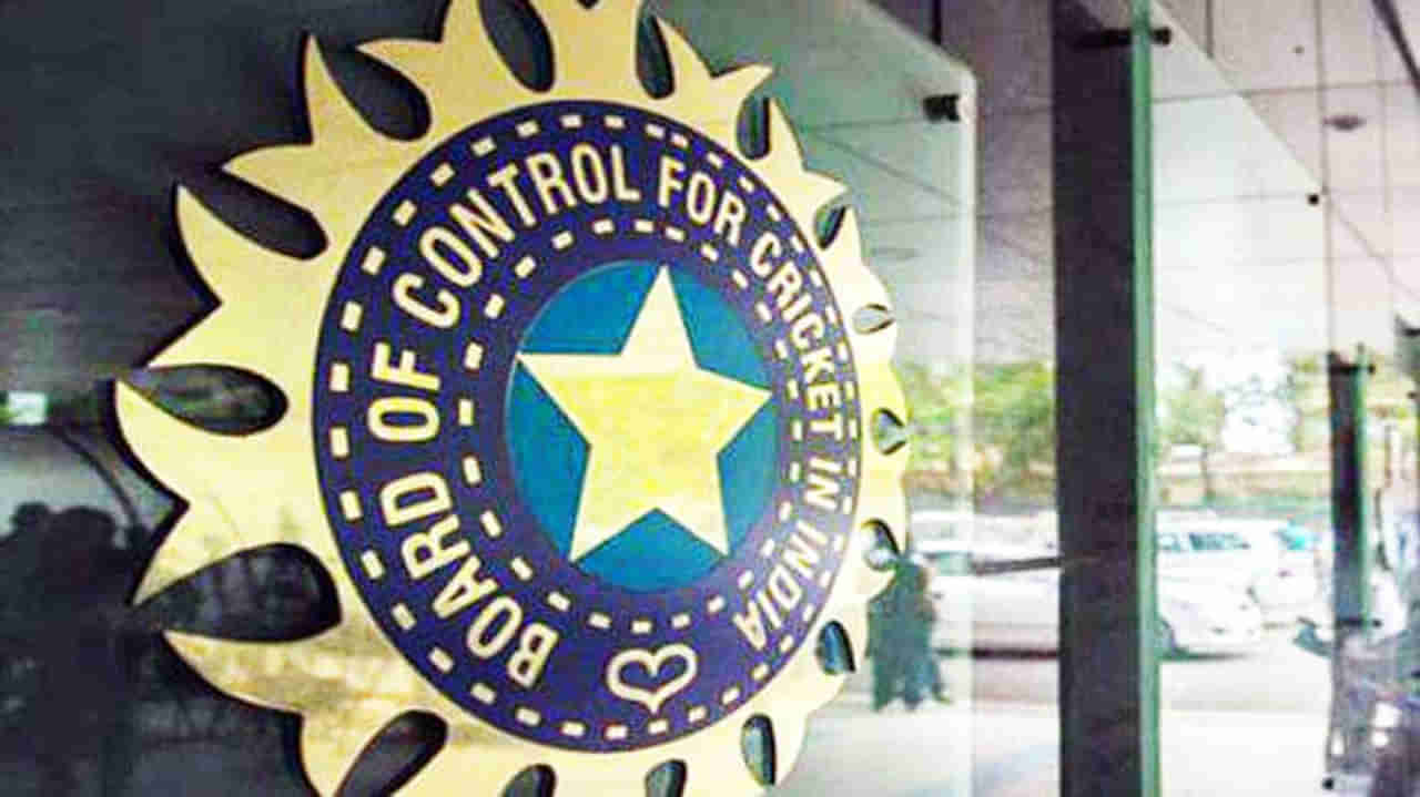 वर्ल्ड कपनंतर परत एकदा भारत-पाक आमनेसामने, BCCI कडून टीमची घोषणा