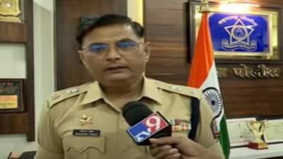 तुमचं नाव गुप्त ठेवू, फक्त... बीड पोलीसांचं नागरिकांना आवाहन काय ? पाच पथके कशासाठी?