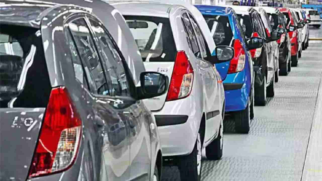 Maruti, Tata आणि Mahindra साठी मोजा जादा पैसा, जाणून घ्या किती वाढतील किंमती