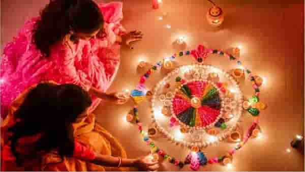 Diwali 2023 : धनत्रयोदशी ते भाऊबीज या पाच दिवसांचे आहे वेगवेगळे महत्त्व, रंजक आहे पौराणिक कथा