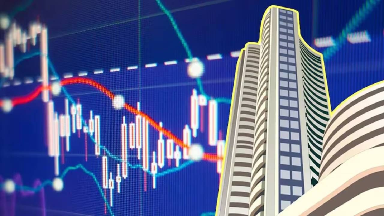 Diwali Stock | फुलझडी नाहीच, हे तर रिटर्न बॉम्ब, पुढील दिवाळीत करणार धमाका