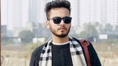 साप... विष आणि रेव्ह पार्टी... एल्विश यादव याला अटक; नंतर...