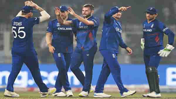 World Cup मधून बाहेर पडल्यावर इंग्लंड संघातून 9 खेळाडूंना बाहेरचा रस्ता, दिग्गजांचाही समावेश