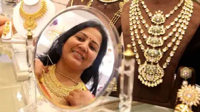 Gold Silver Rate Today : सोने-चांदीचे रेकॉर्डवर रेकॉर्ड, एकाच दिवसात विक्रमी झेप