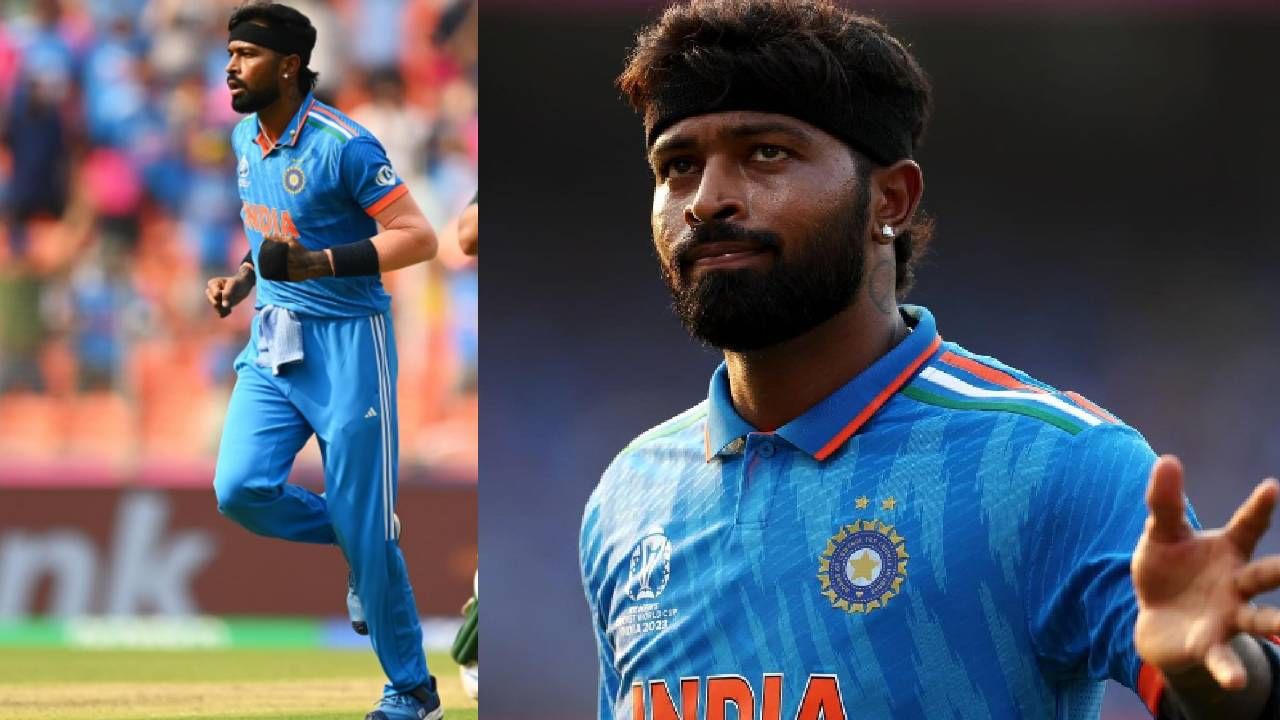 IPL 2024 | हार्दिक पांड्या मुंबईकडून खेळणार असेल, तर गुजरात टायटन्सचा पुढचा कॅप्टन कोण? IPL 2024 | हार्दिक पांड्या मुंबईकडून खेळणार असेल, तर गुजरात टायटन्सचा पुढचा कॅप्टन कोण?...