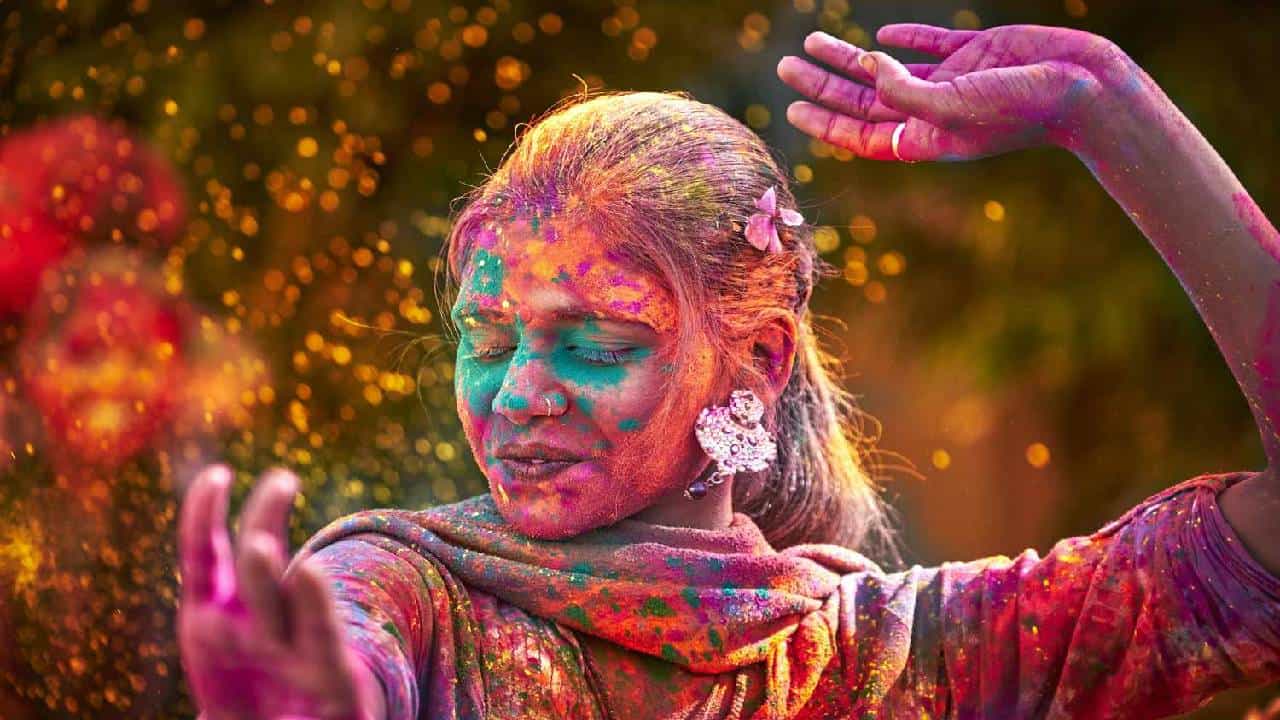 2024 Calenders : 2024 मध्ये कधी साजरी होणार होळी आणि दिवाळी? नवीन वर्षाच्या सर्व महत्त्वांच्या सणांची यादी