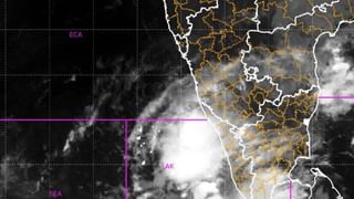 झोपमोड केल्यामुळे चक्क भाडेकरुकडून घरमालकाची हत्या