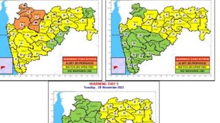 Onion Price | कांद्याच्या दरात घसरण, महिन्याभरात कांद्याचे दर निम्यावर