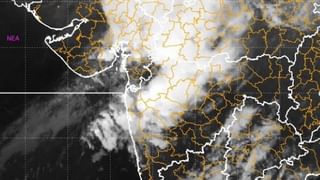 Maharashtra Breaking News Live : छगन भुजबळ म्हणजे ओबीसी समाज नाही- योगेश केदार