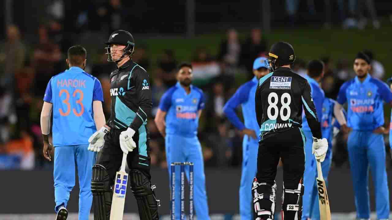 IND vs NZ : सेमी फायनलमध्ये हे 5 खेळाडू चालले तर विषयच संपला, तुमच्या Dream 11 मध्ये घ्यायला हवेच