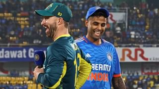 IND vs SA | टीम इंडियाची नवी ओपनिंग जोडी मैदानात, महाराष्ट्राच्या वाघासोबत उतरणार ‘हा’ खेळाडू  