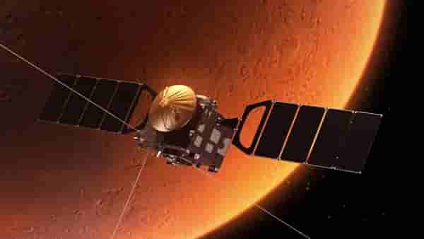 ISRO | चंद्र, सूर्यानंतर भारताची पुढची झेप आता या ग्रहावर, जाणून घ्या ISRO च्या या स्पेशल मिशनबद्दल