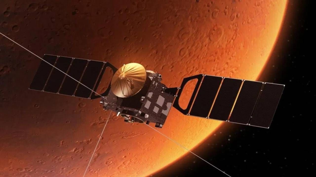 ISRO | चंद्र, सूर्यानंतर भारताची पुढची झेप आता 'या' ग्रहावर,  जाणून घ्या ISRO च्या या स्पेशल मिशनबद्दल