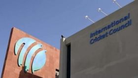 Icc | आयसीसीकडून वर्ल्ड कप 2023 नंतर 5 मोठे निर्णय Icc | आयसीसीकडून वर्ल्ड कप 2023 नंतर 5 मोठे निर्णय