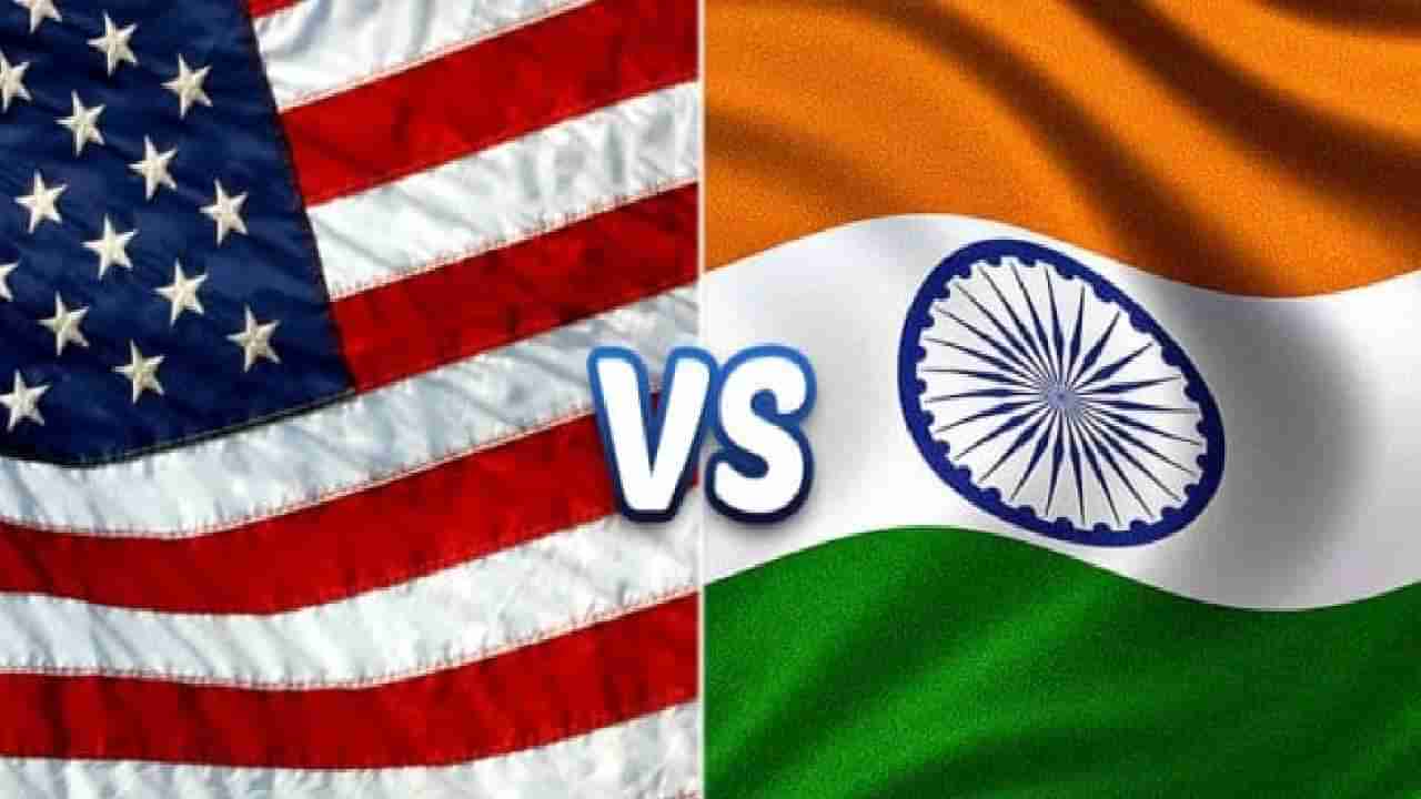 अमेरिकेमध्ये घुसून दहशतवाद्याचा गेम करण्याचा भारताचा प्लान USA ने उधळला?